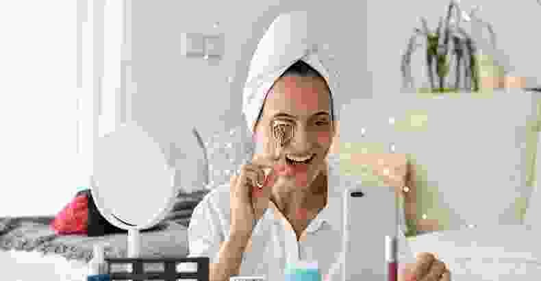 parlourdemo1.webeside.in