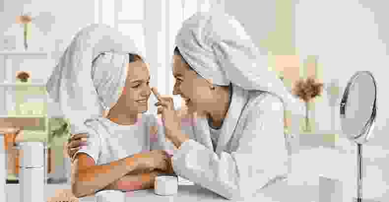 parlourdemo1.webeside.in