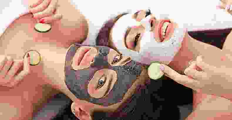 parlourdemo1.webeside.in