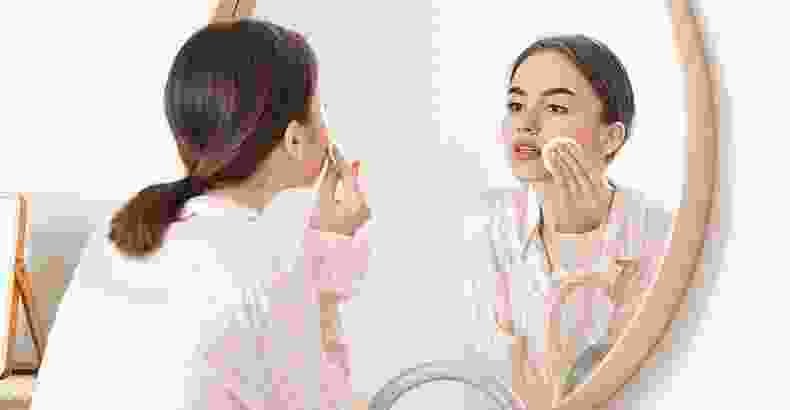 parlourdemo1.webeside.in