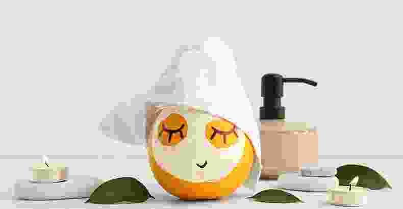 parlourdemo1.webeside.in