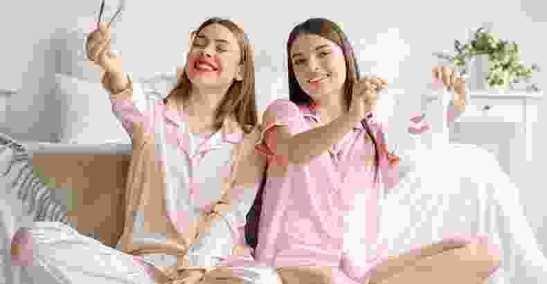 parlourdemo1.webeside.in