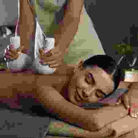 parlourdemo1.webeside.in