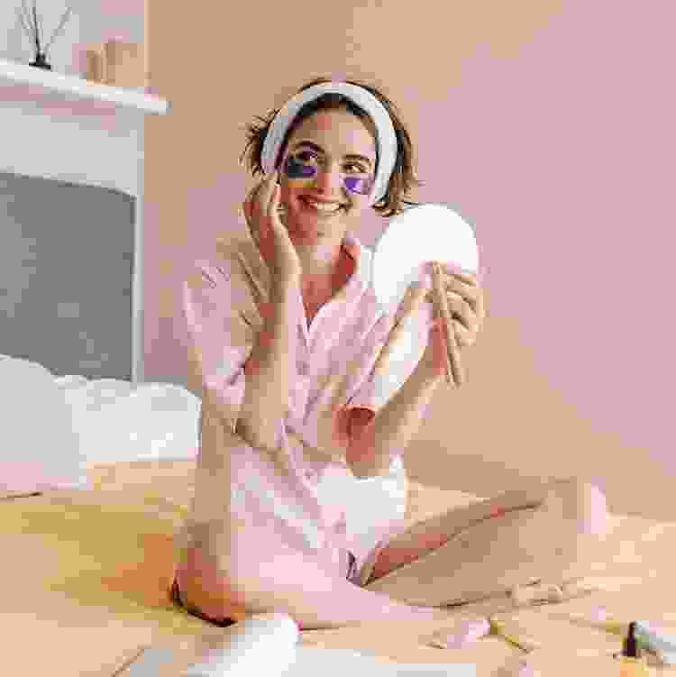 parlourdemo1.webeside.in