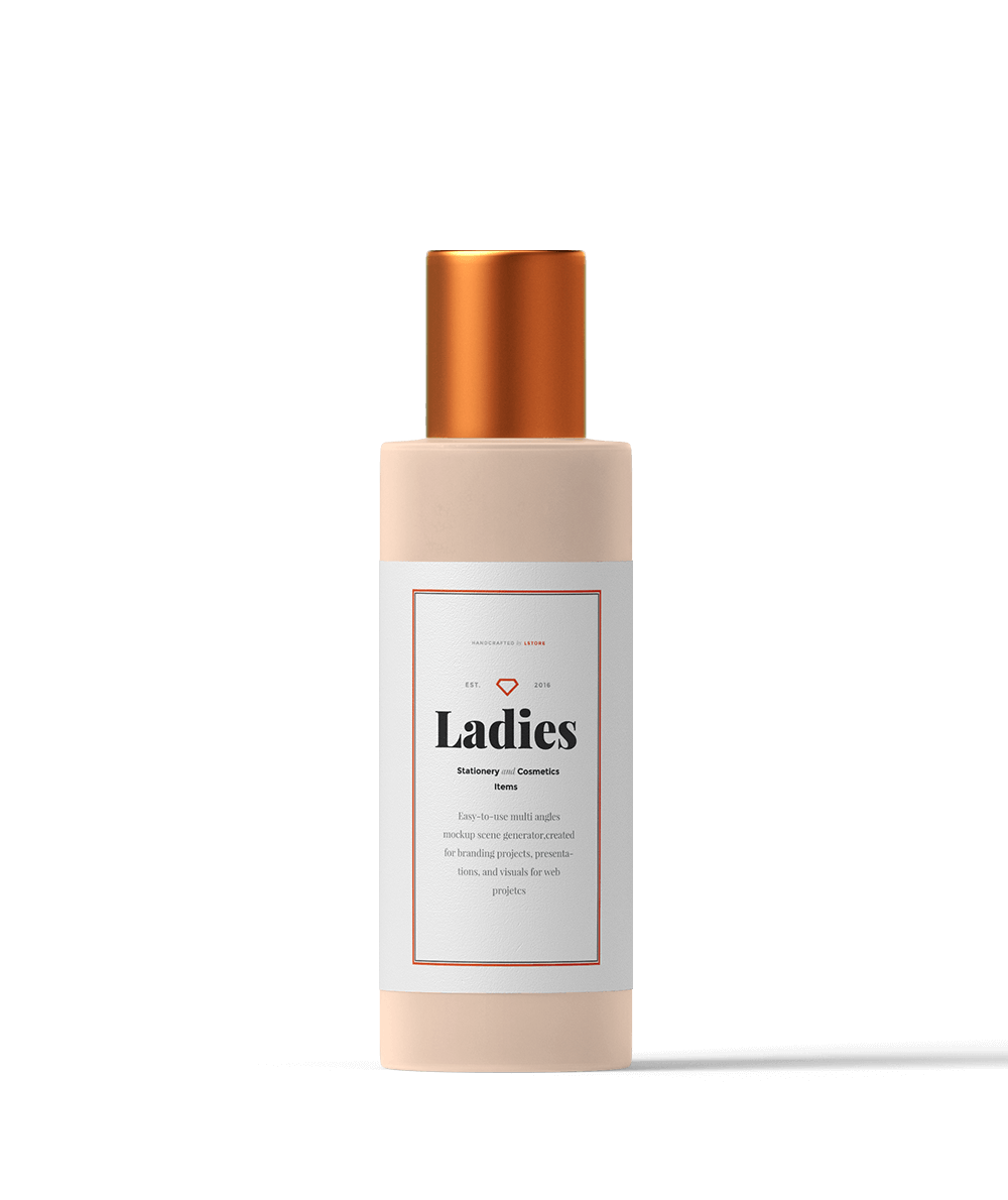 Shop Primary Image Shop Primary Image