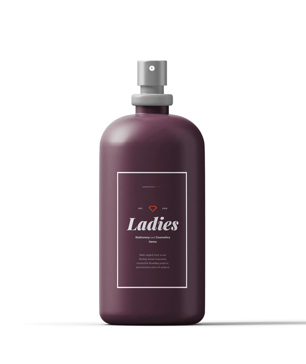 Suggest Product Thumbnail